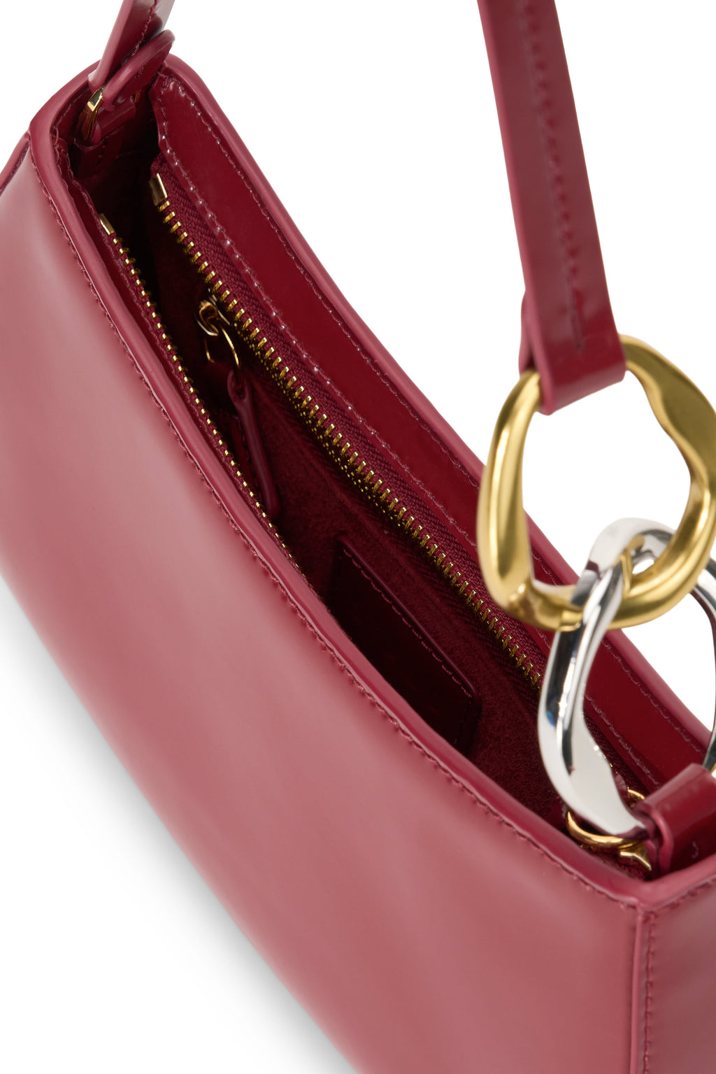 Staud Ollie Bag - Pinot