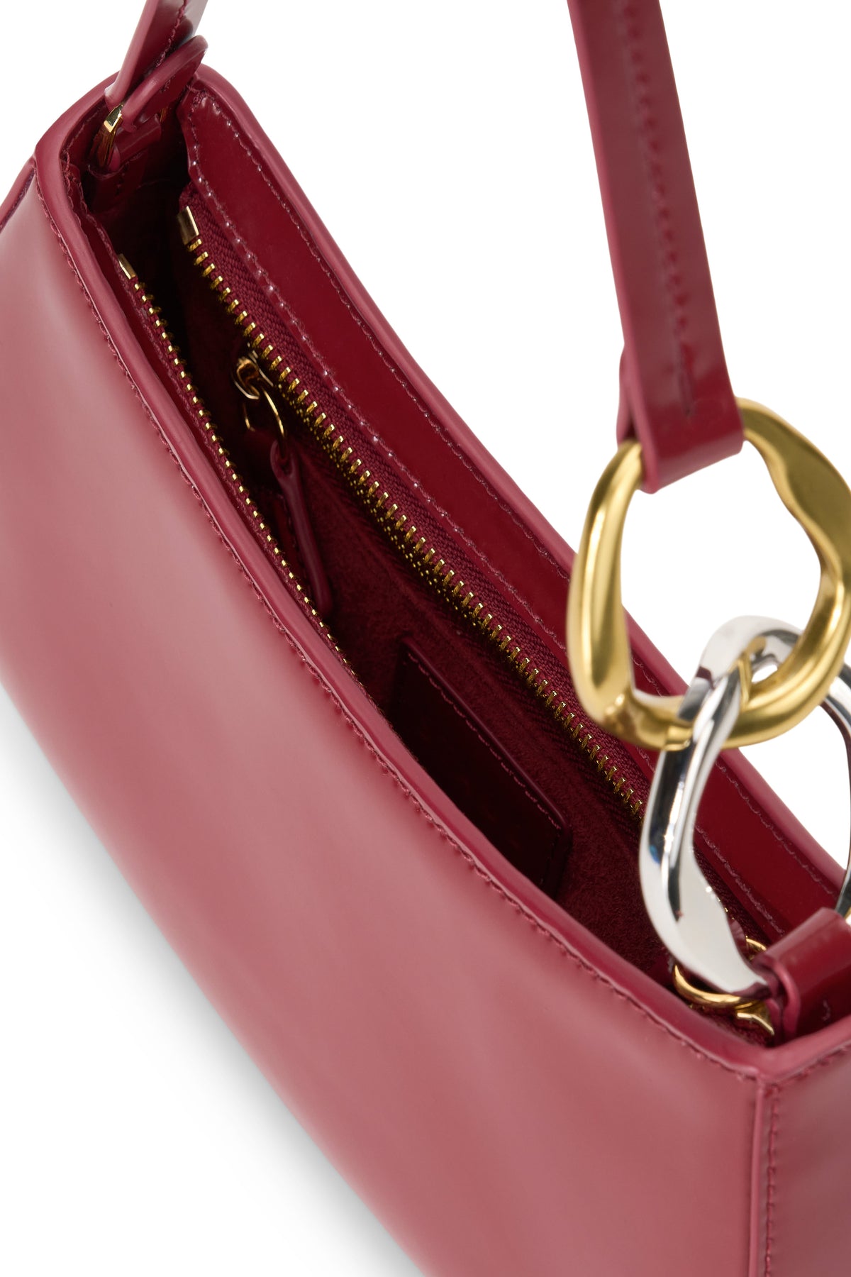 Staud Ollie Bag - Pinot