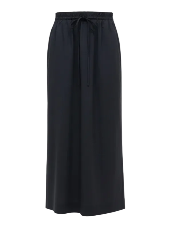 Staud Shore Skirt
