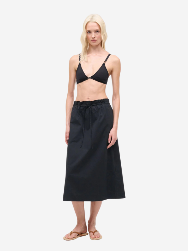 Staud Shore Skirt