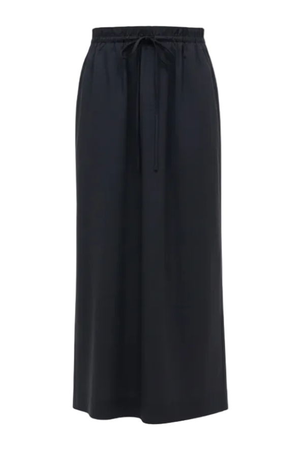 Staud Shore Skirt