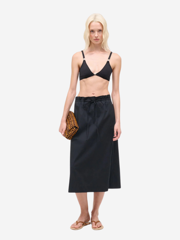 Staud Shore Skirt