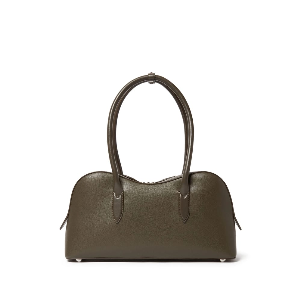 STELLA MCCARTNEY Bag Shoulder Bag - Green