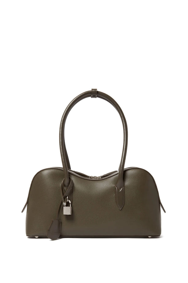STELLA MCCARTNEY Bag Shoulder Bag - Green