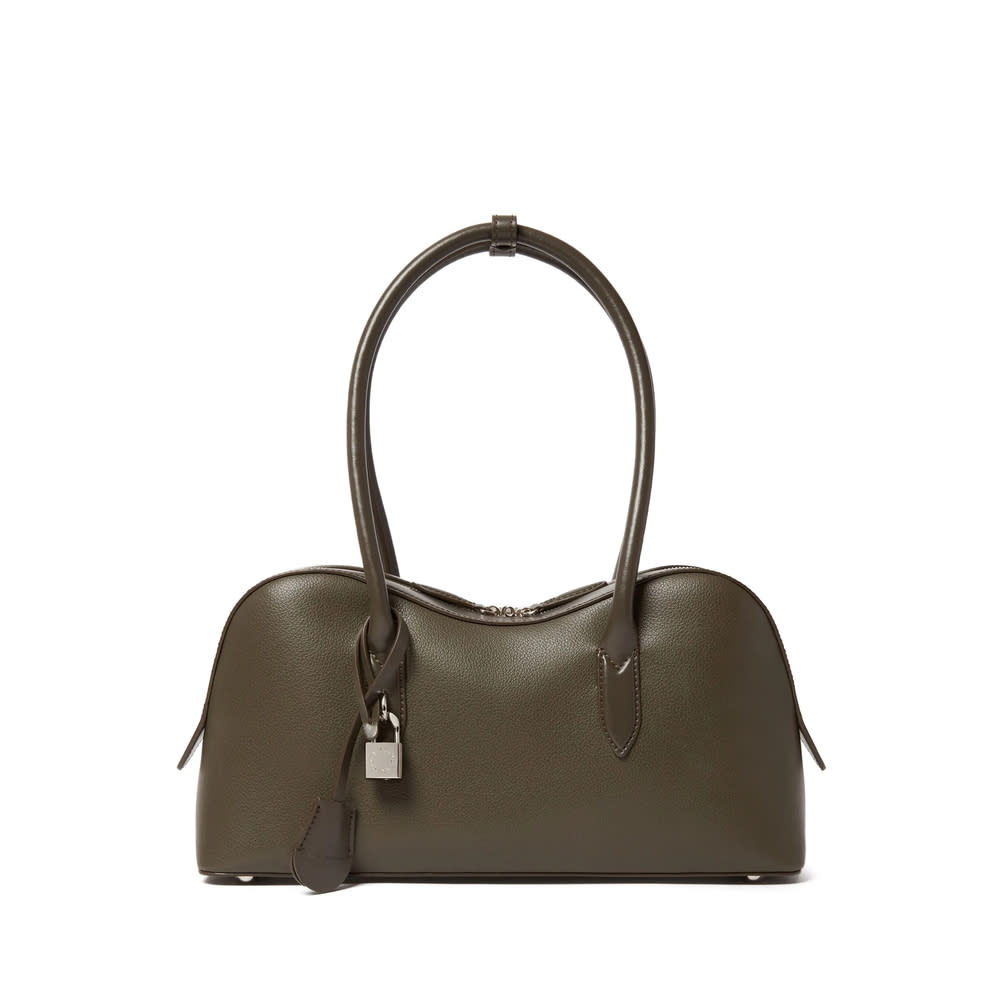 STELLA MCCARTNEY Bag Shoulder Bag - Green