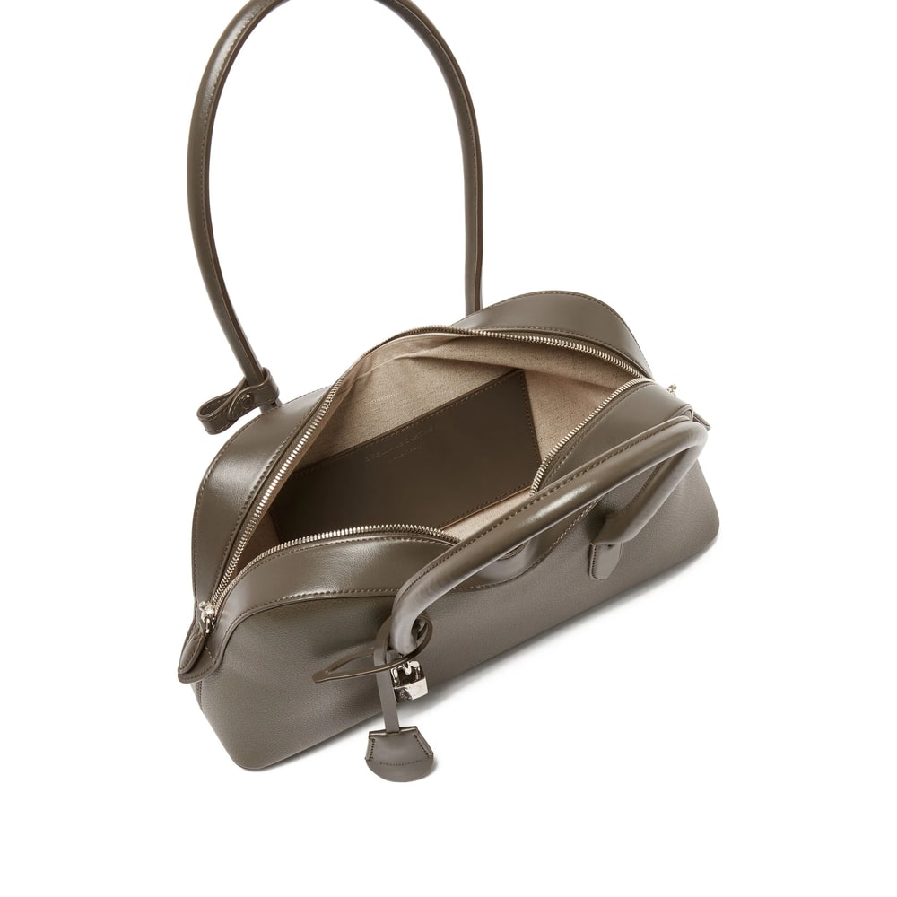 STELLA MCCARTNEY Bag Shoulder Bag - Green