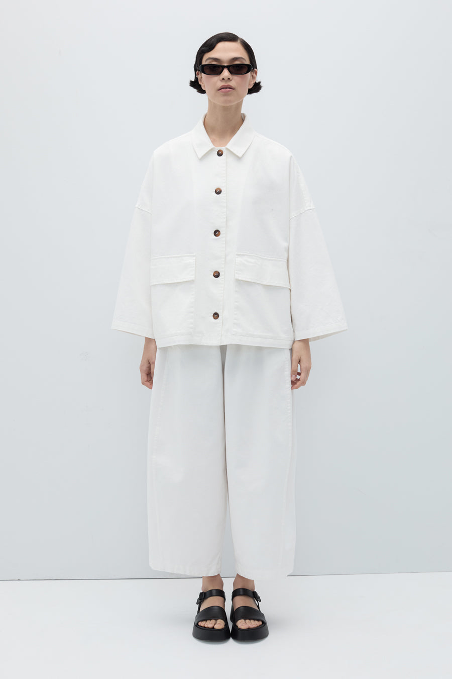 Rita Row Stelle Jacket