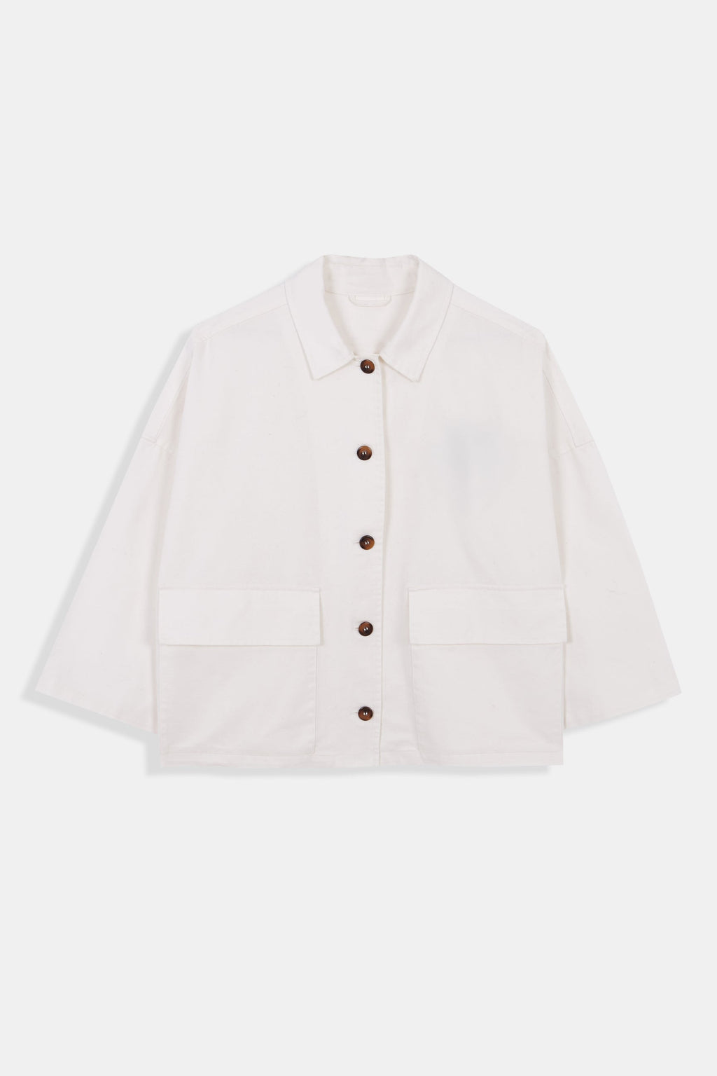 Rita Row Stelle Jacket