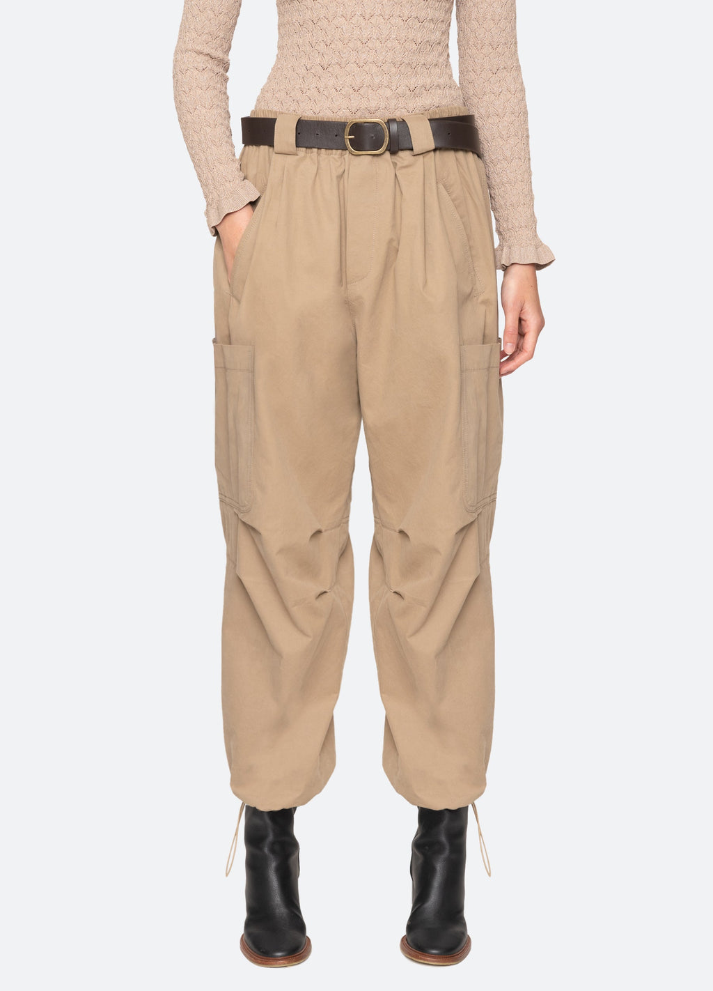 Sea NY Sullivan Pants