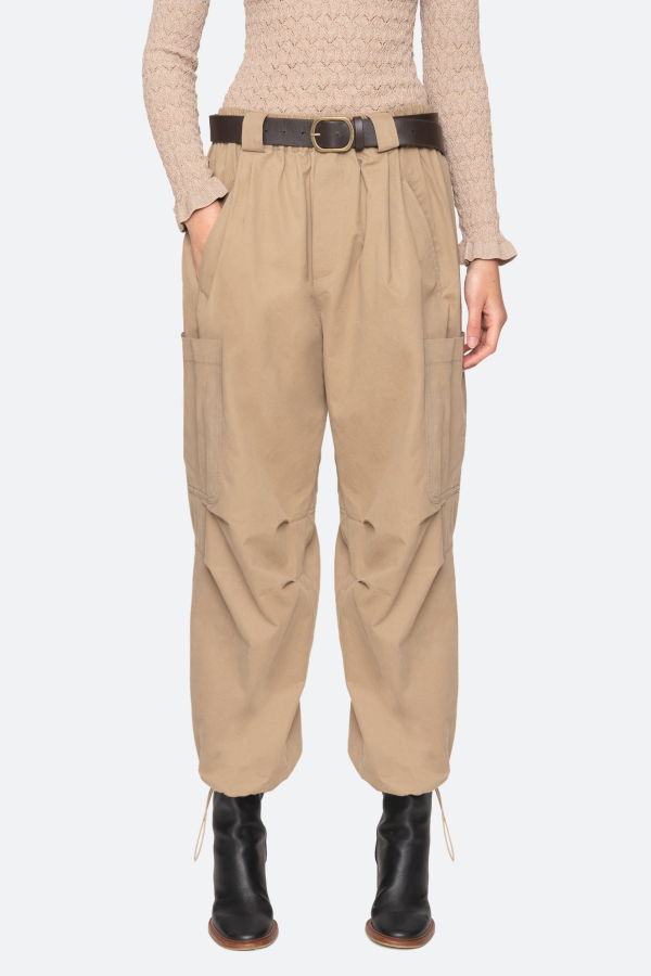 Sea NY Sullivan Pants
