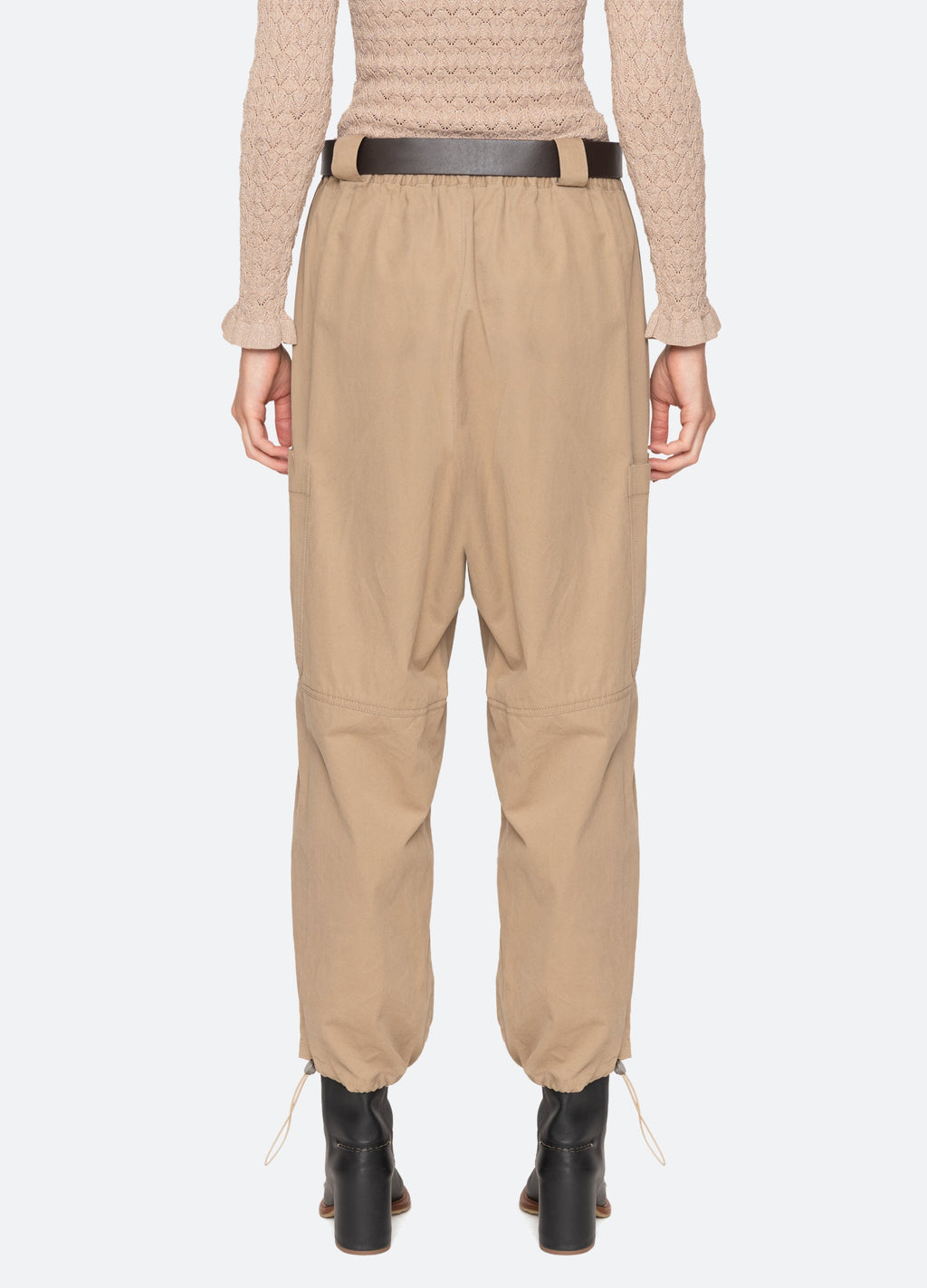 Sea NY Sullivan Pants