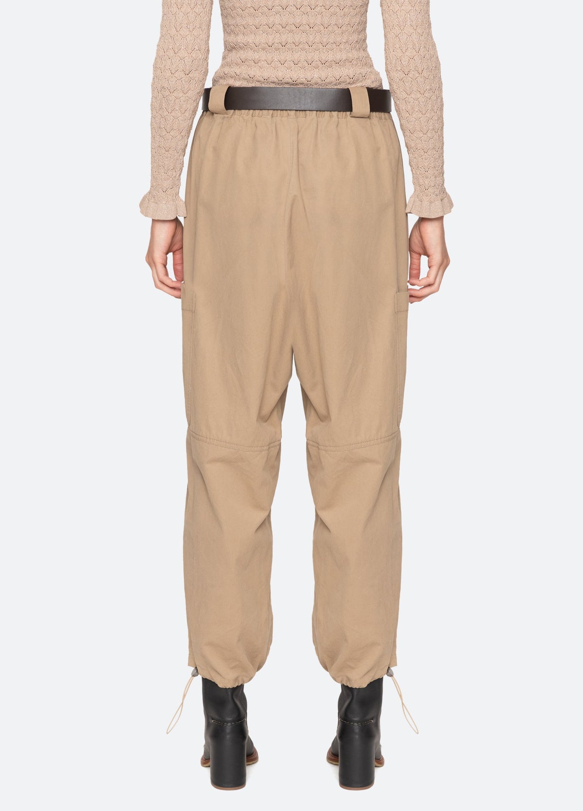Sea NY Sullivan Pants