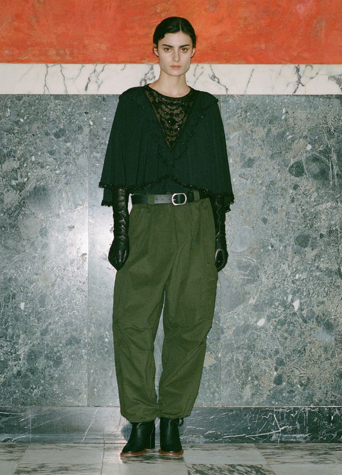 Sea NY Sullivan Pants