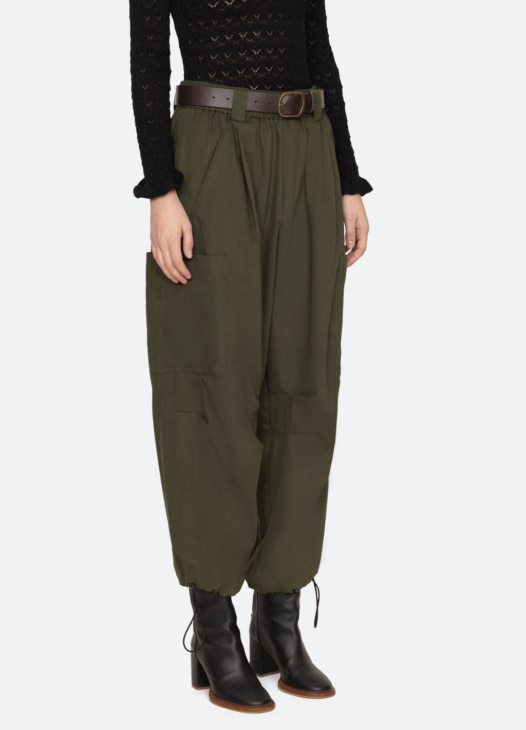 Sea NY Sullivan Pants