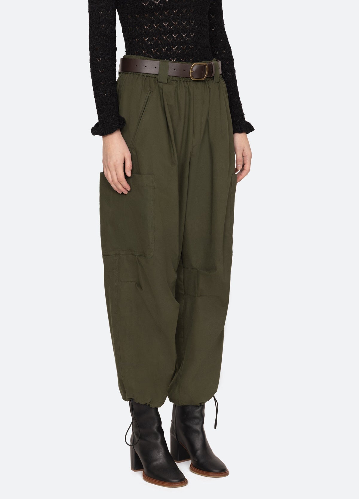 Sea NY Sullivan Pants