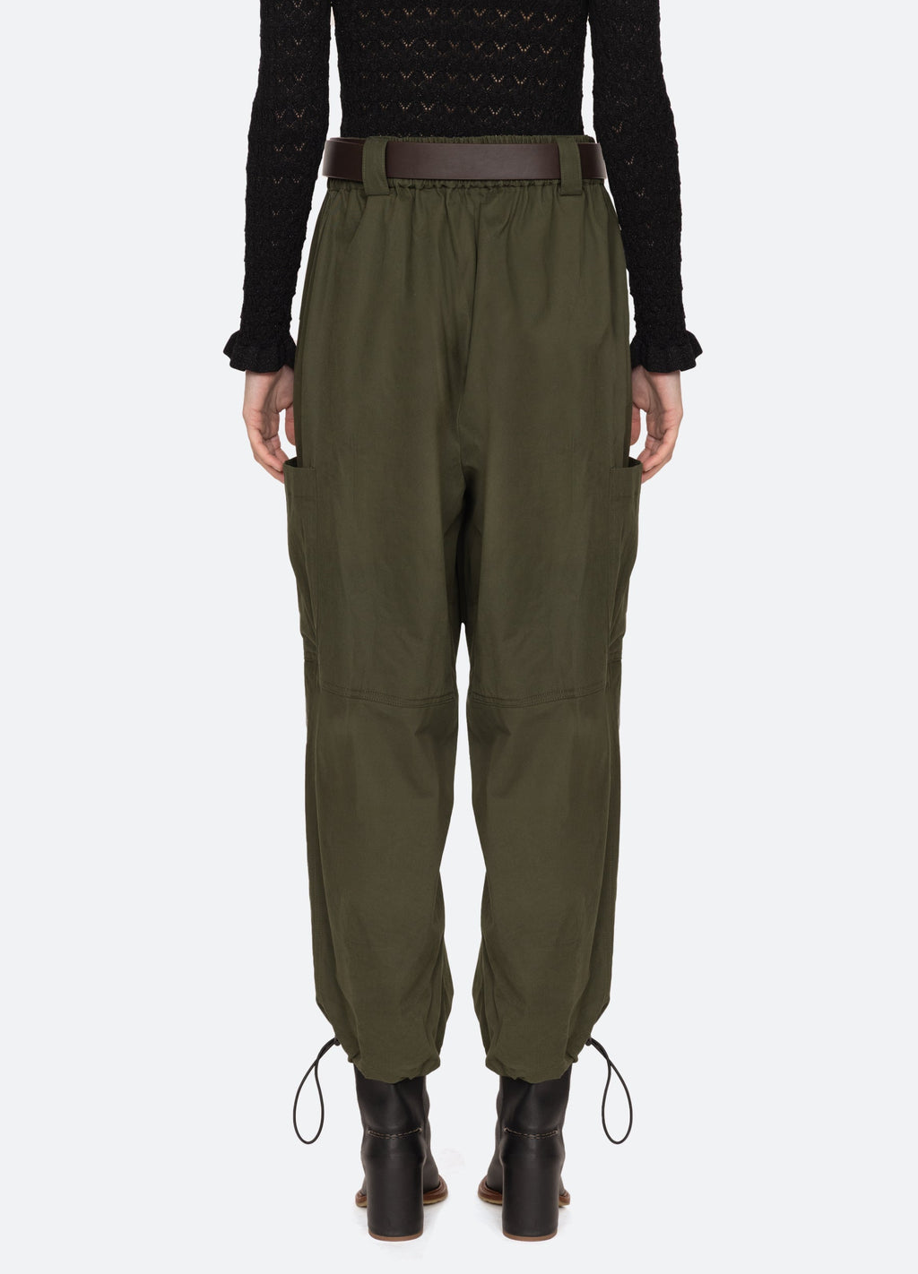 Sea NY Sullivan Pants
