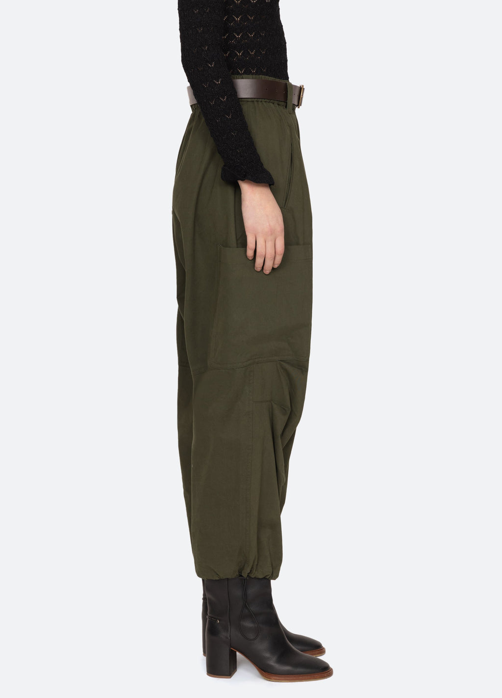 Sea NY Sullivan Pants