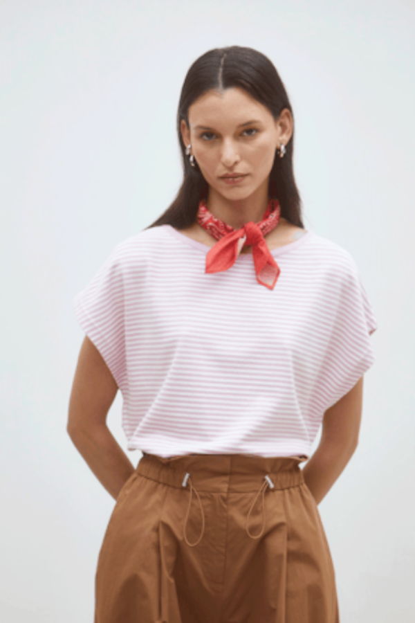 Suncoo Pimoni Top