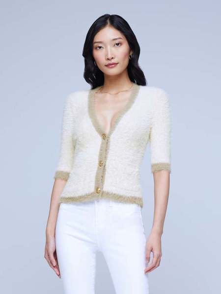 L'agence profile image