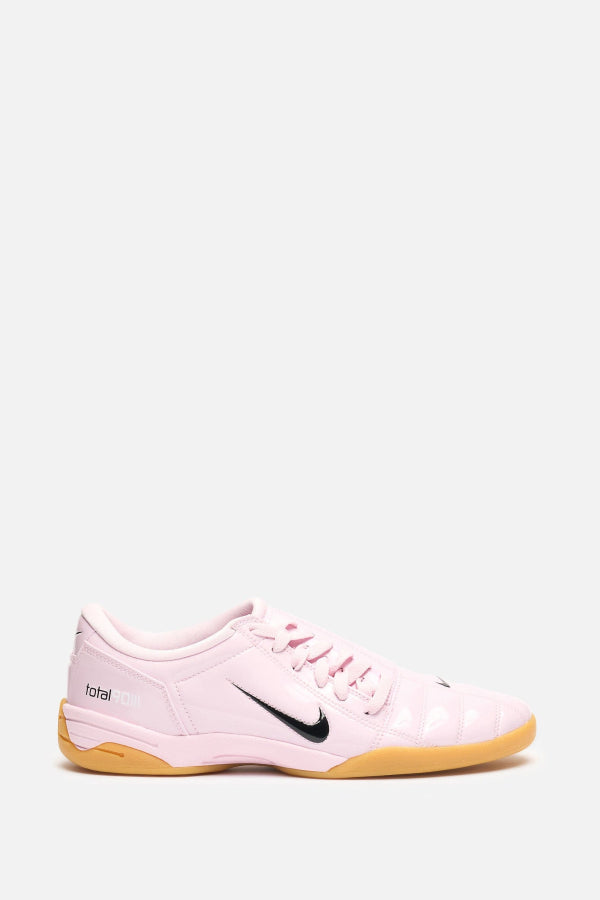 Nike T90 Sneaker