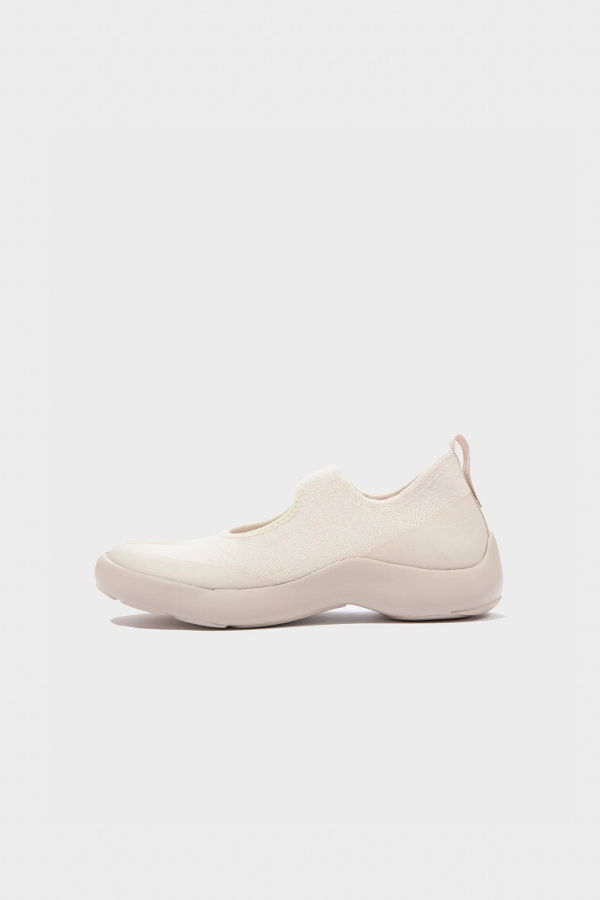 Tabi Tabi Product