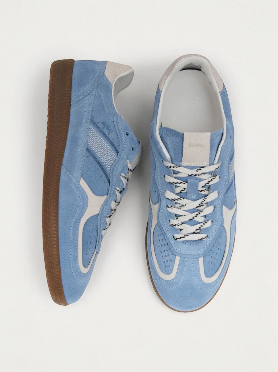 Alohas TB.490 Rife Sneakers