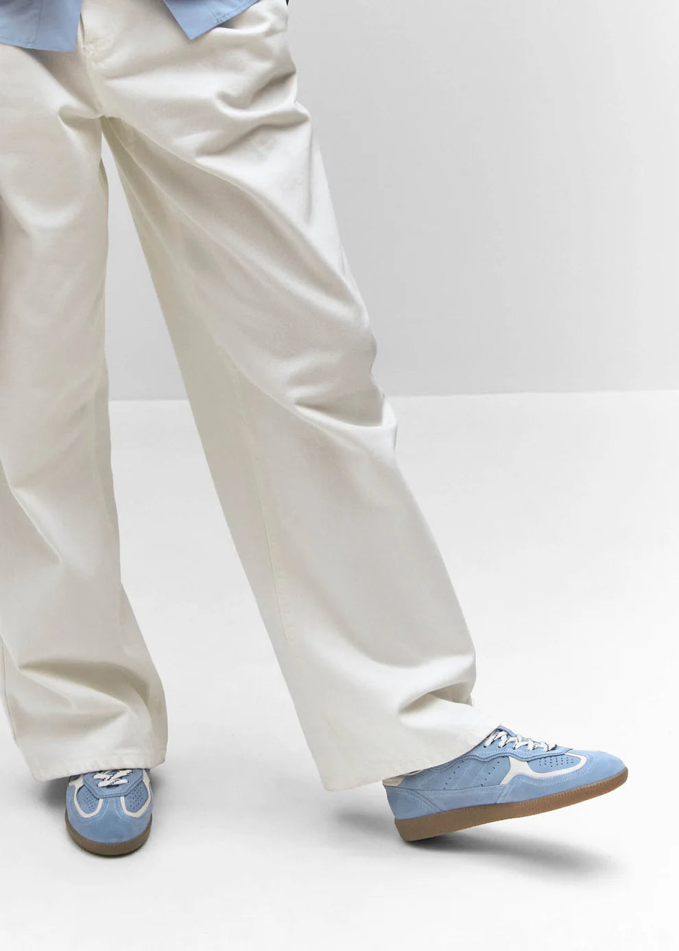 Alohas TB.490 Rife Sneakers