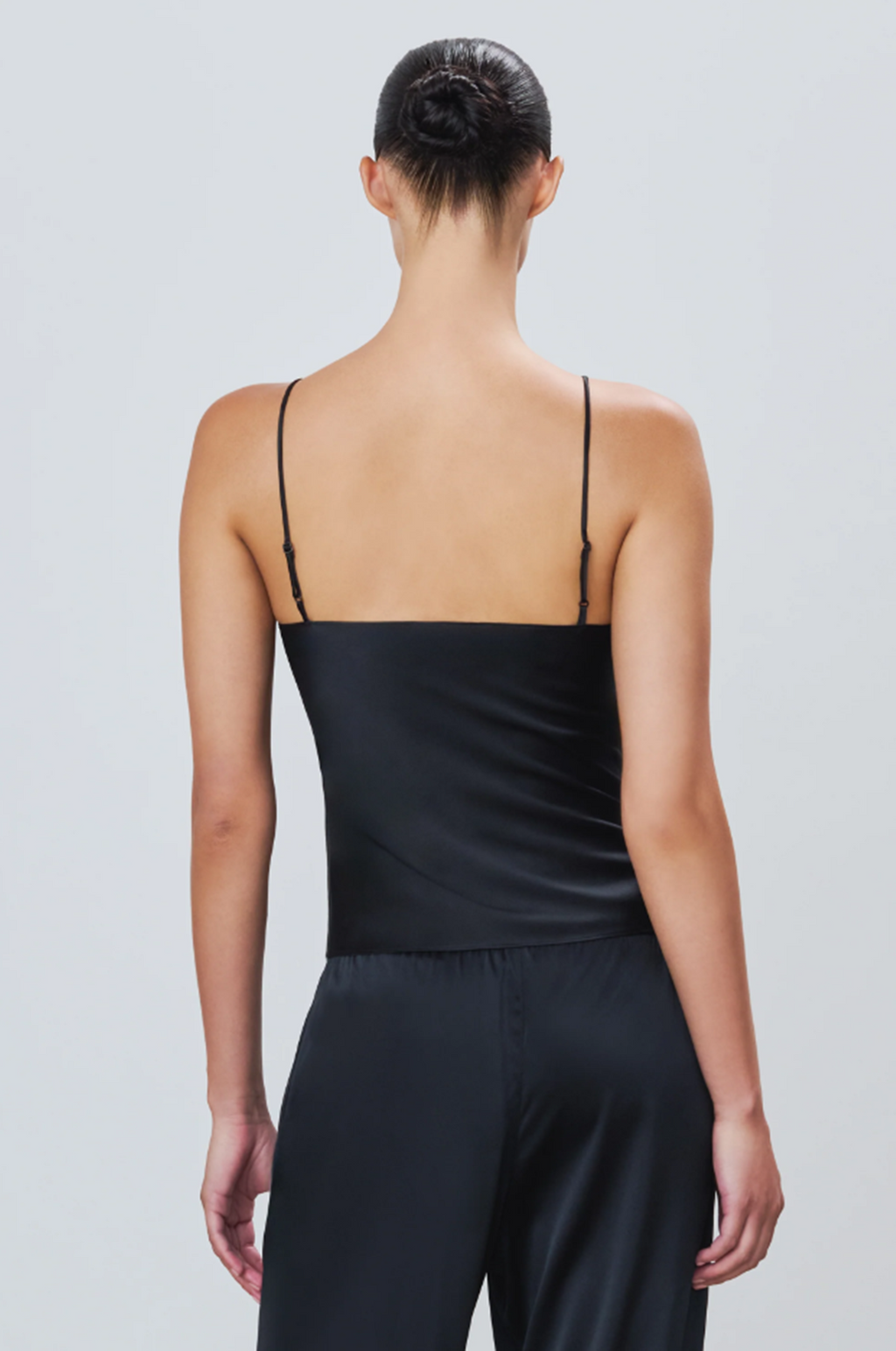ÉTERNE Mila Camisole