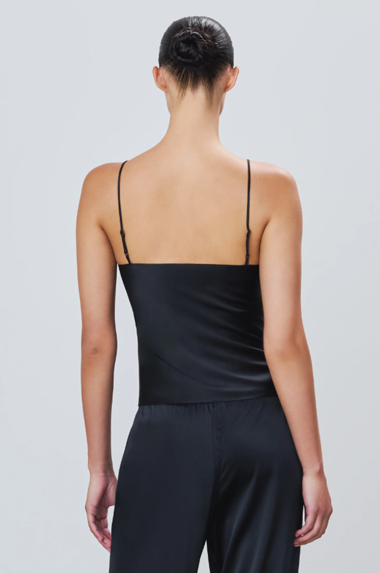 ÉTERNE Mila Camisole