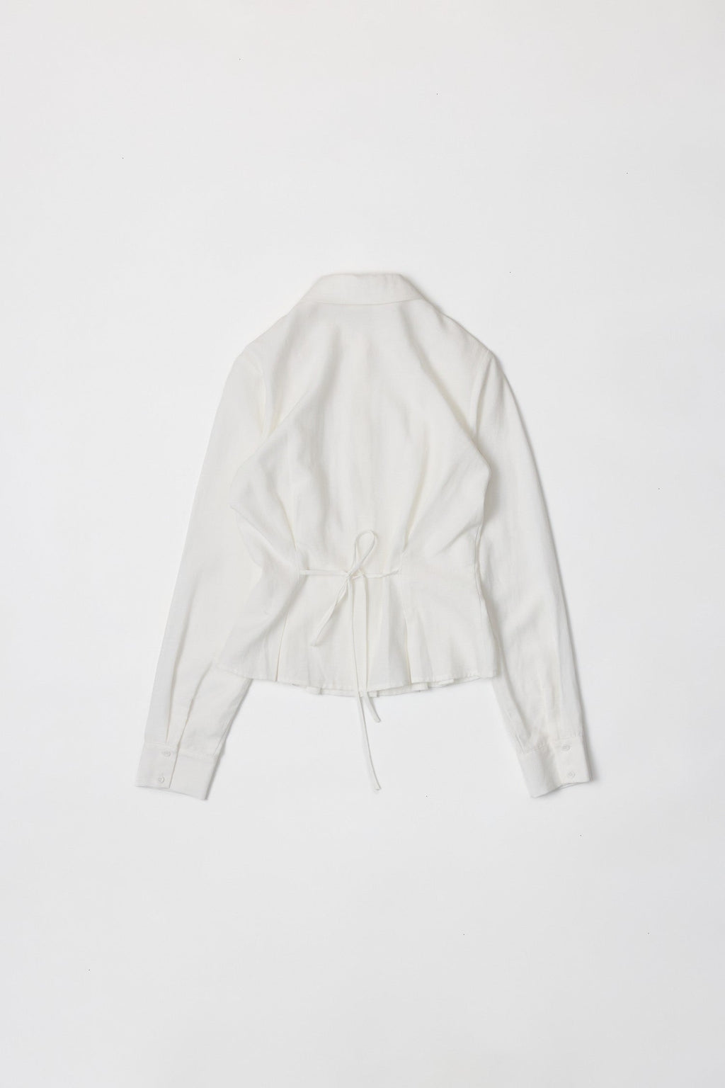 Mod Ref Gracie Top