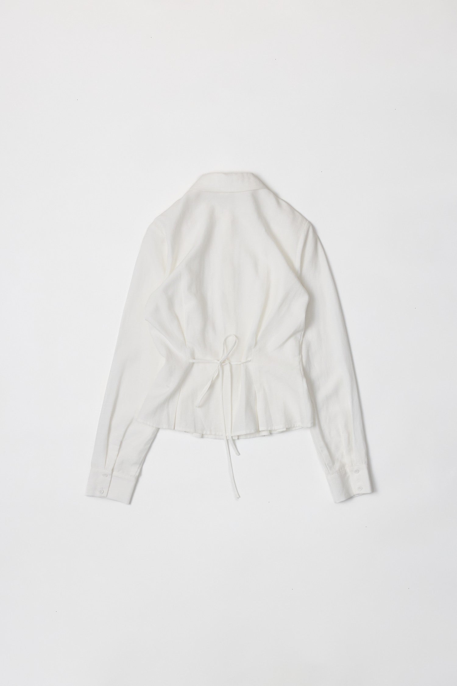 Mod Ref Gracie Top