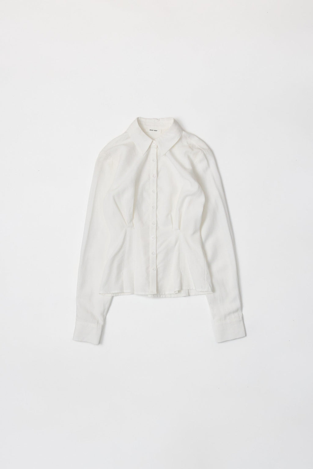 Mod Ref Gracie Top