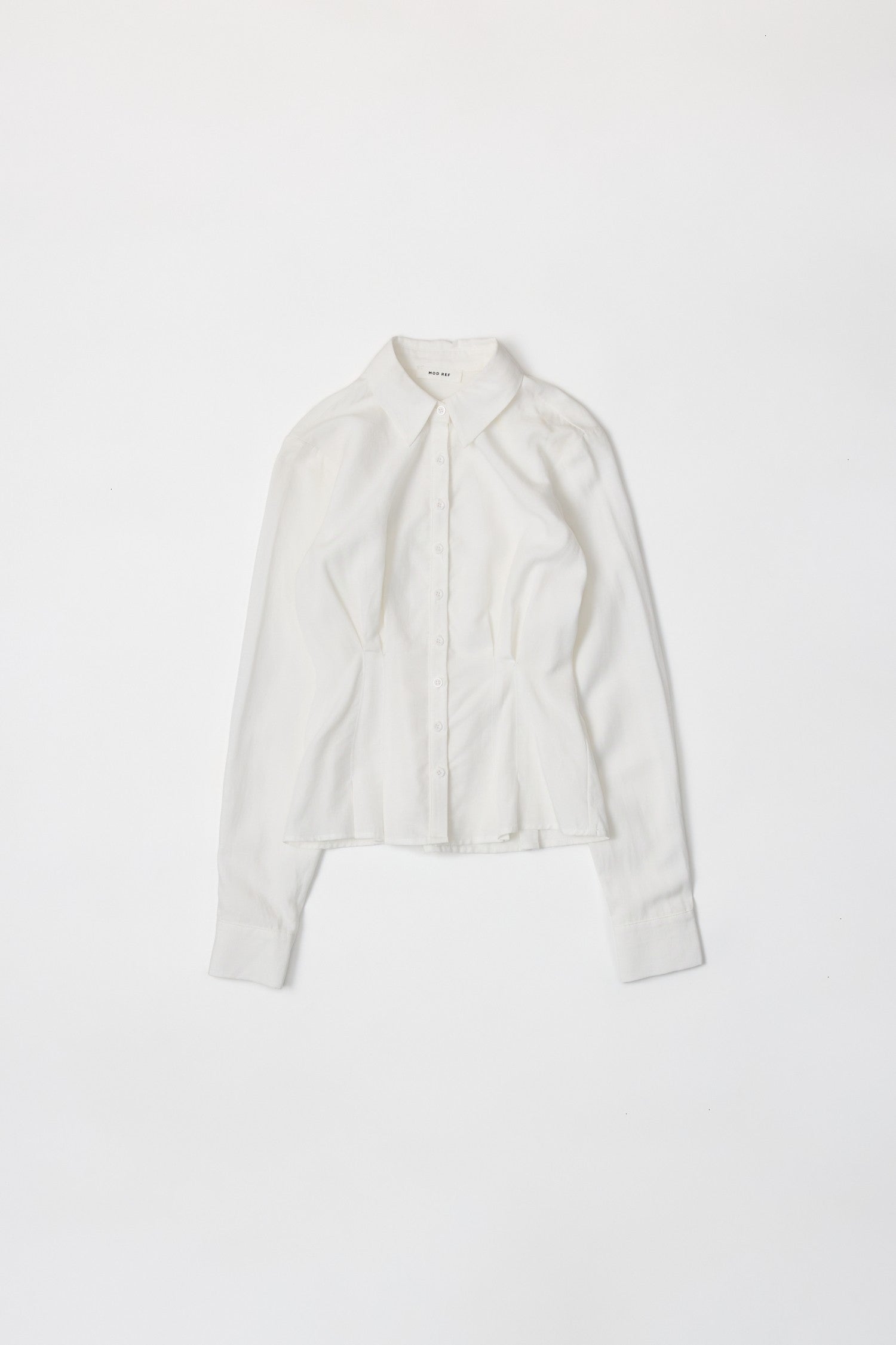 Mod Ref Gracie Top
