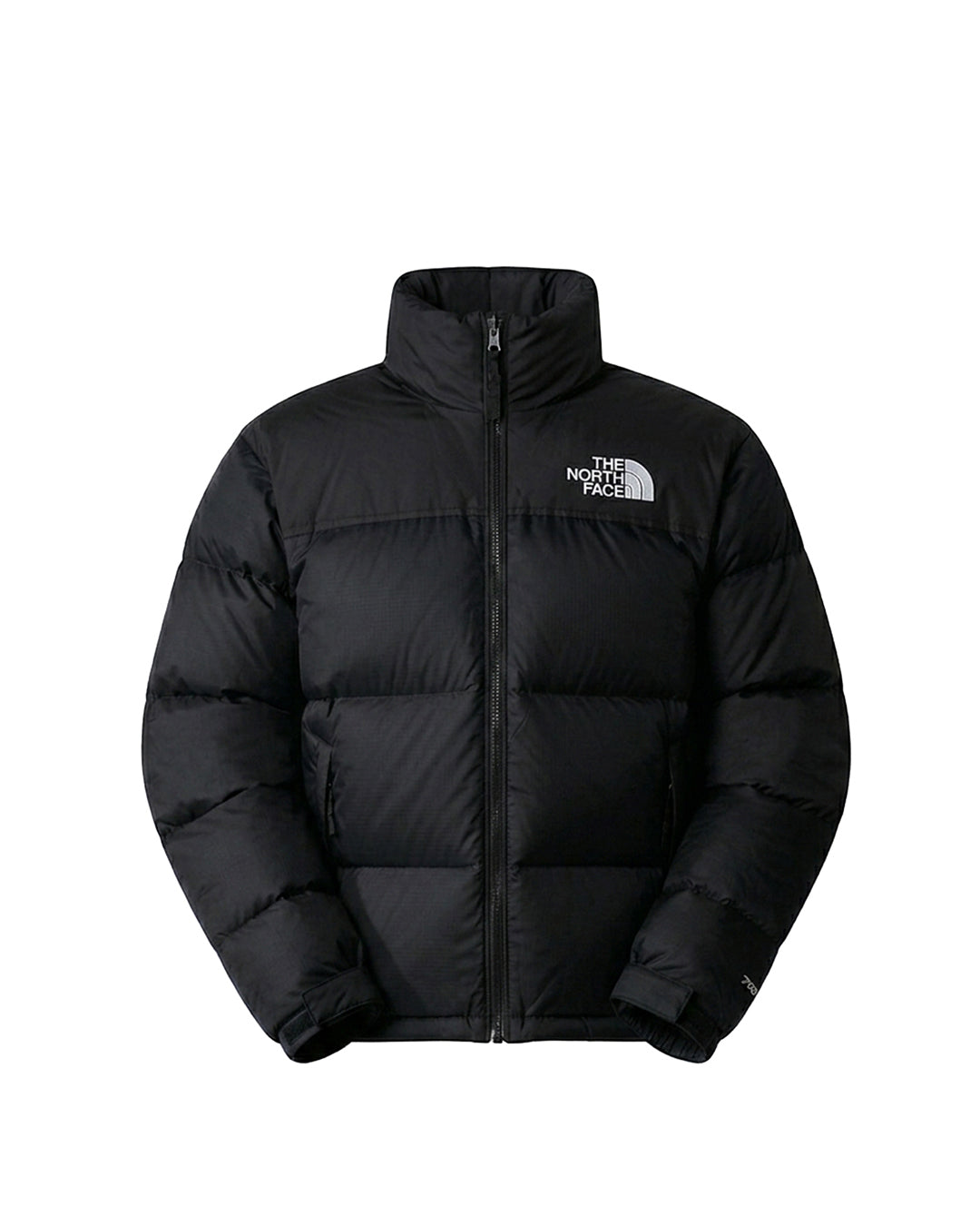 THE NORTH FACE 1996 Retro Nuptse Jacket - TNF Black