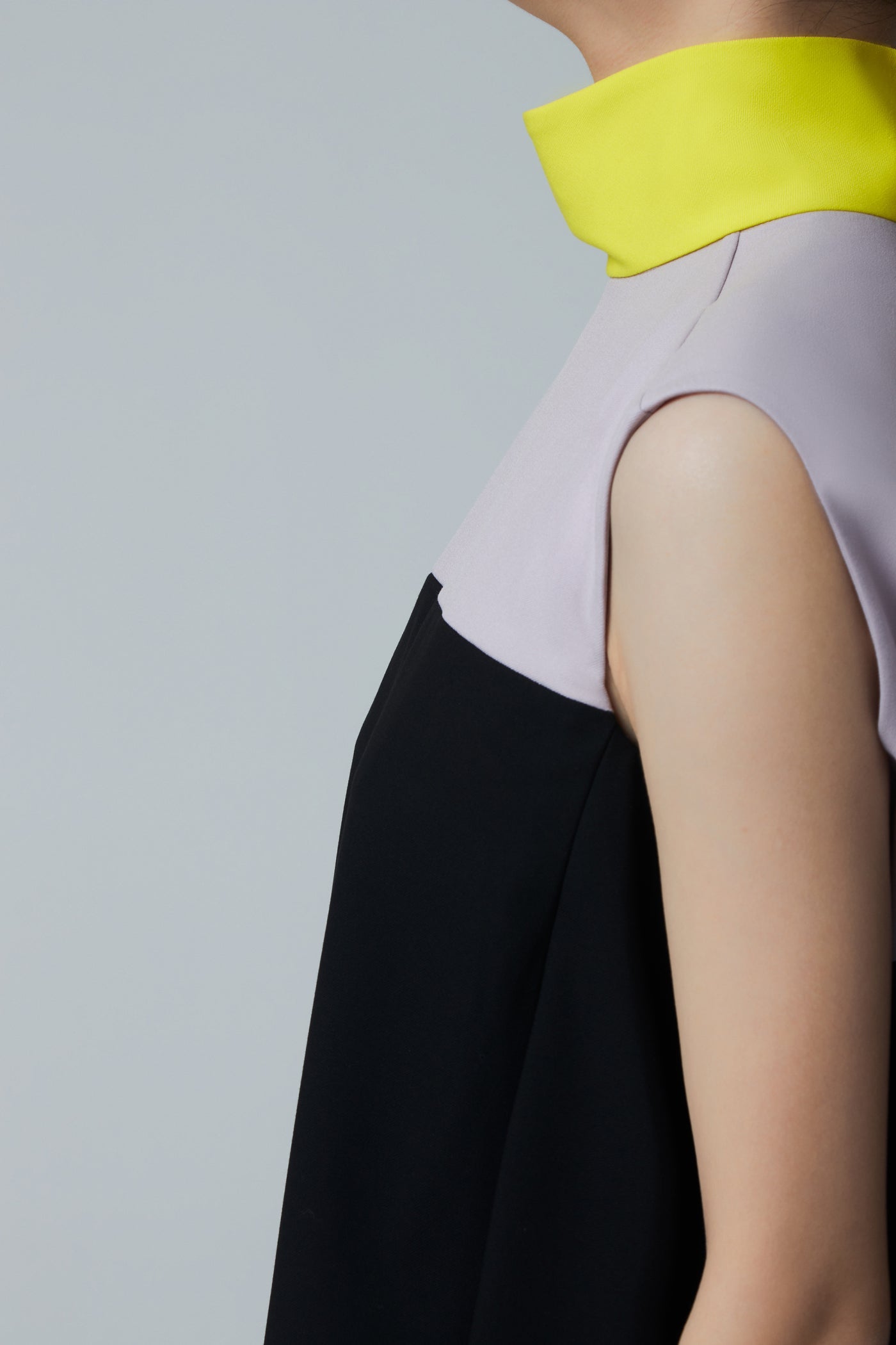 Nina Ricci Sleeveless Top