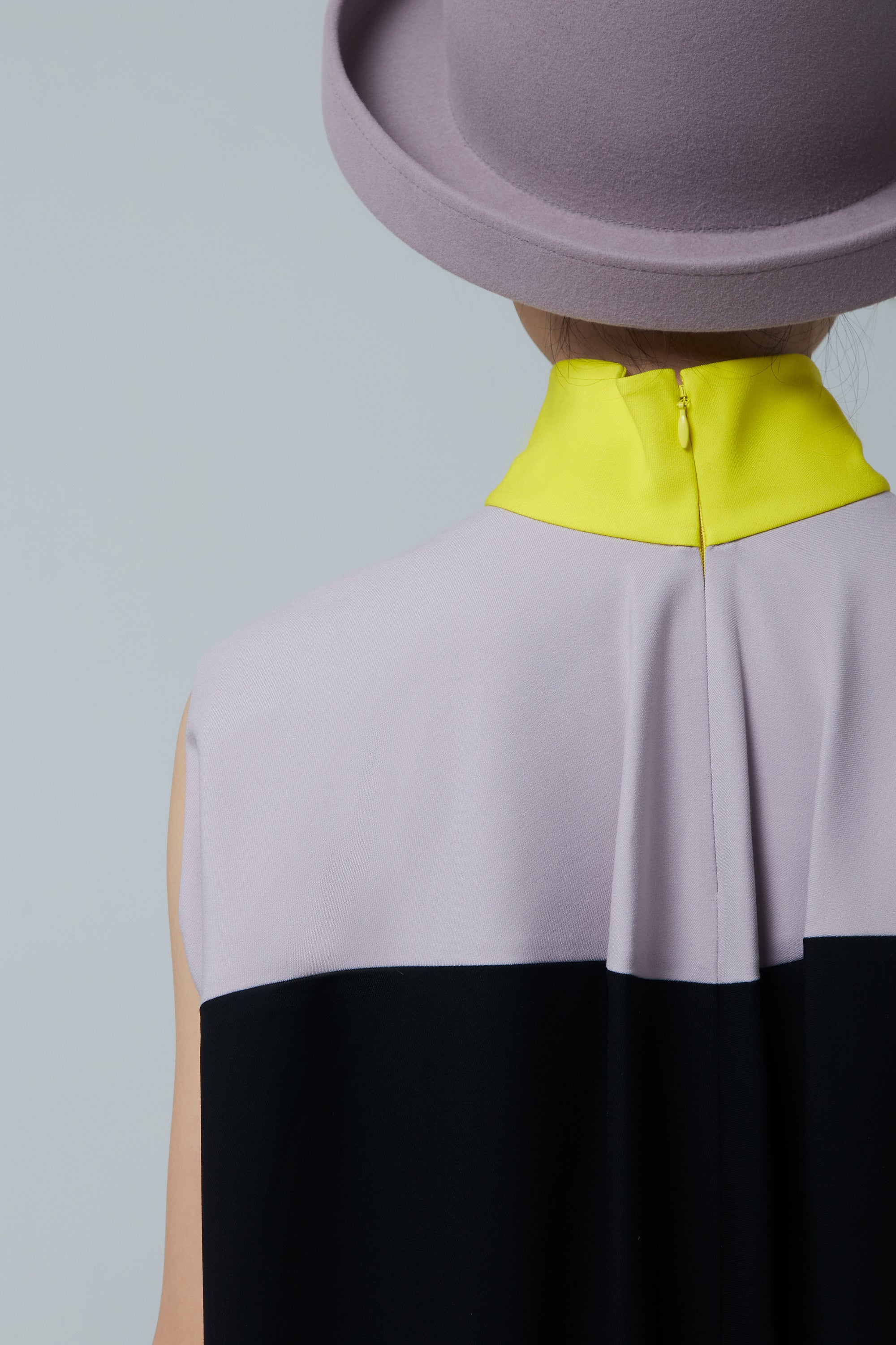 Nina Ricci Sleeveless Top