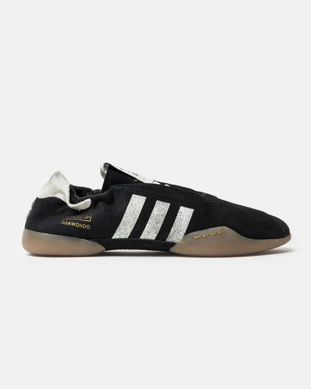 Adidas Taekwondo Mei W SFTM Shoes