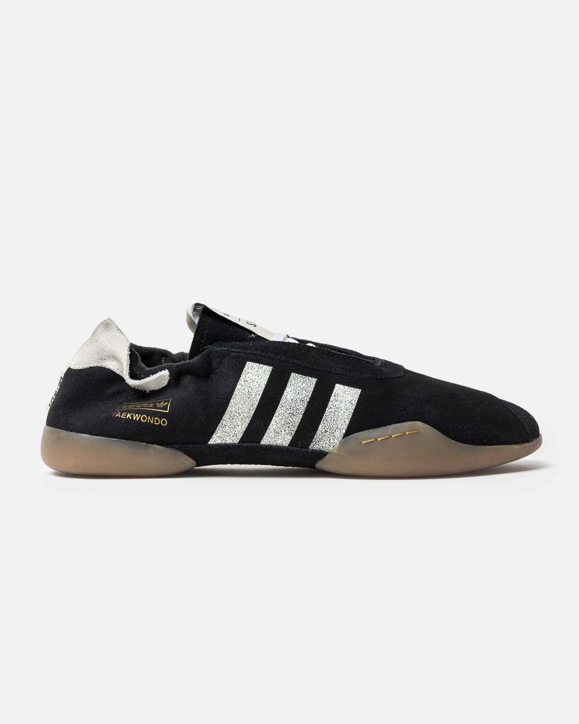 Adidas Taekwondo Mei W SFTM Shoes