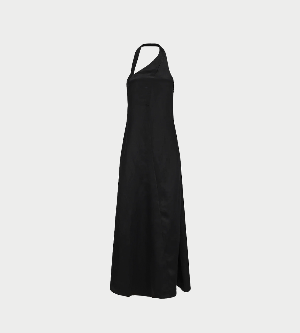 Ruohan Tahi Dress