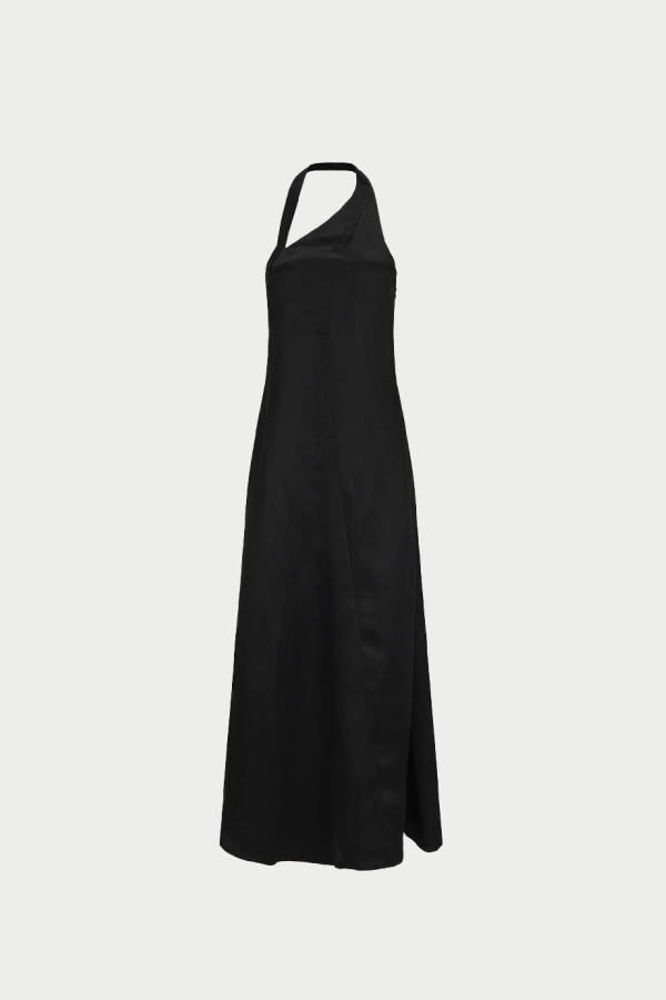 Ruohan Tahi Dress