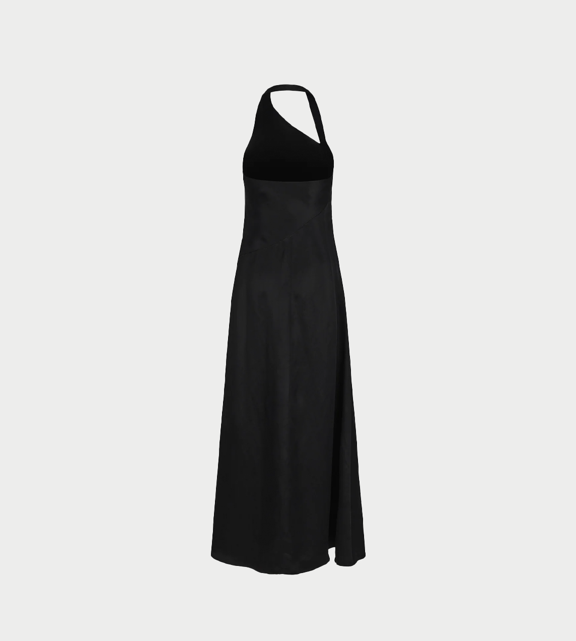 Ruohan Tahi Dress