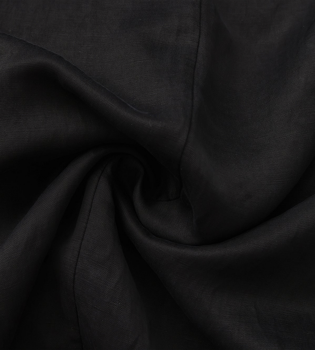 Ruohan Tahi Dress