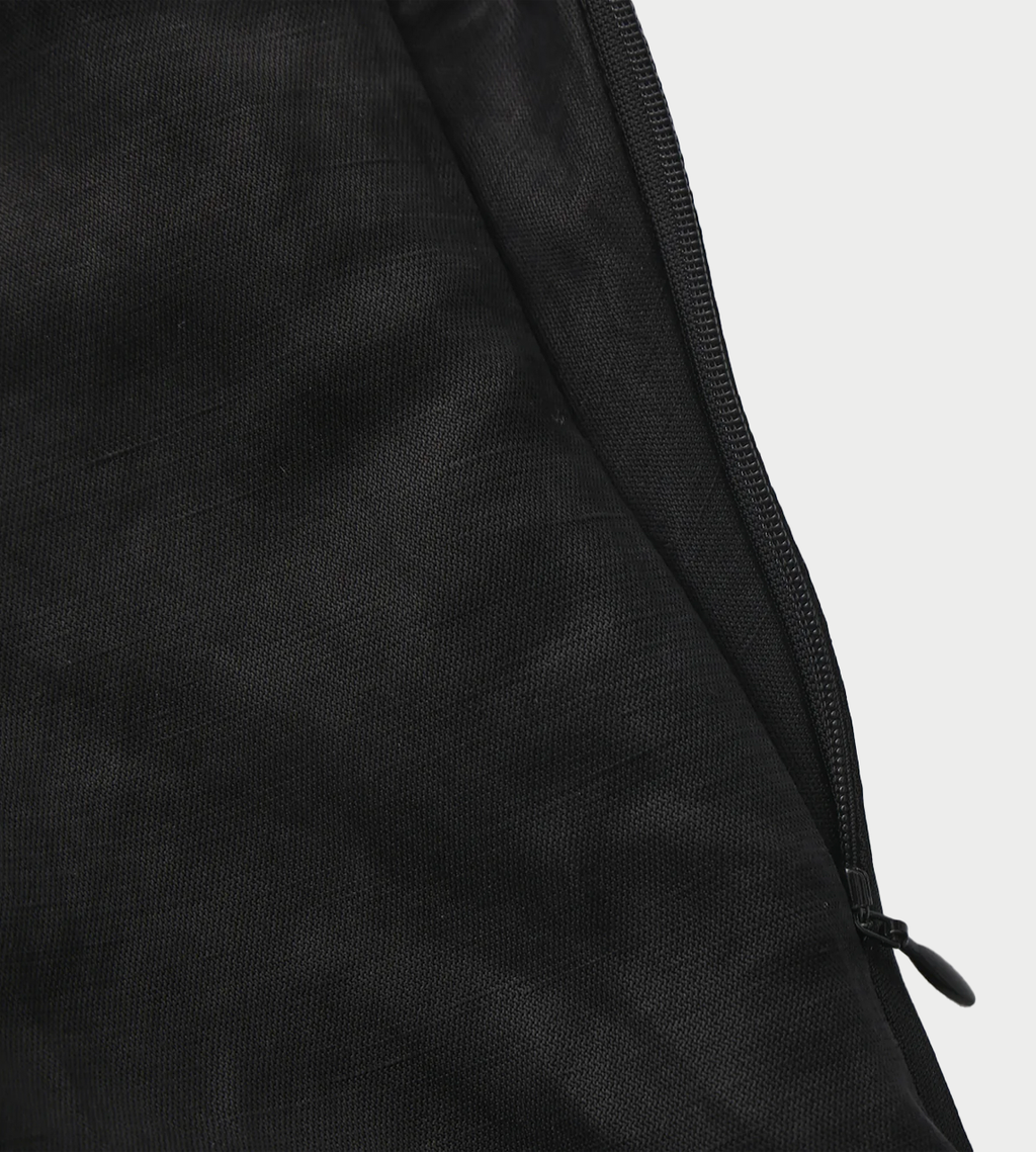 Ruohan Tahi Dress
