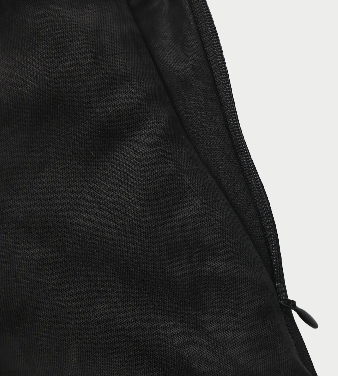 Ruohan Tahi Dress