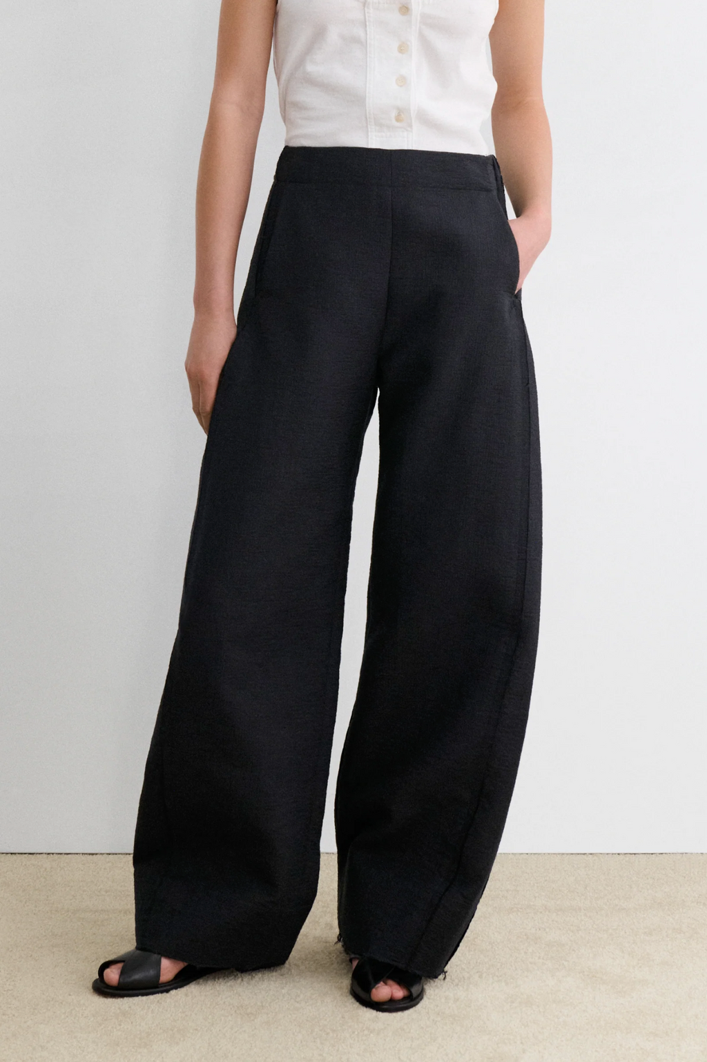 Rachel Comey Tally Pant