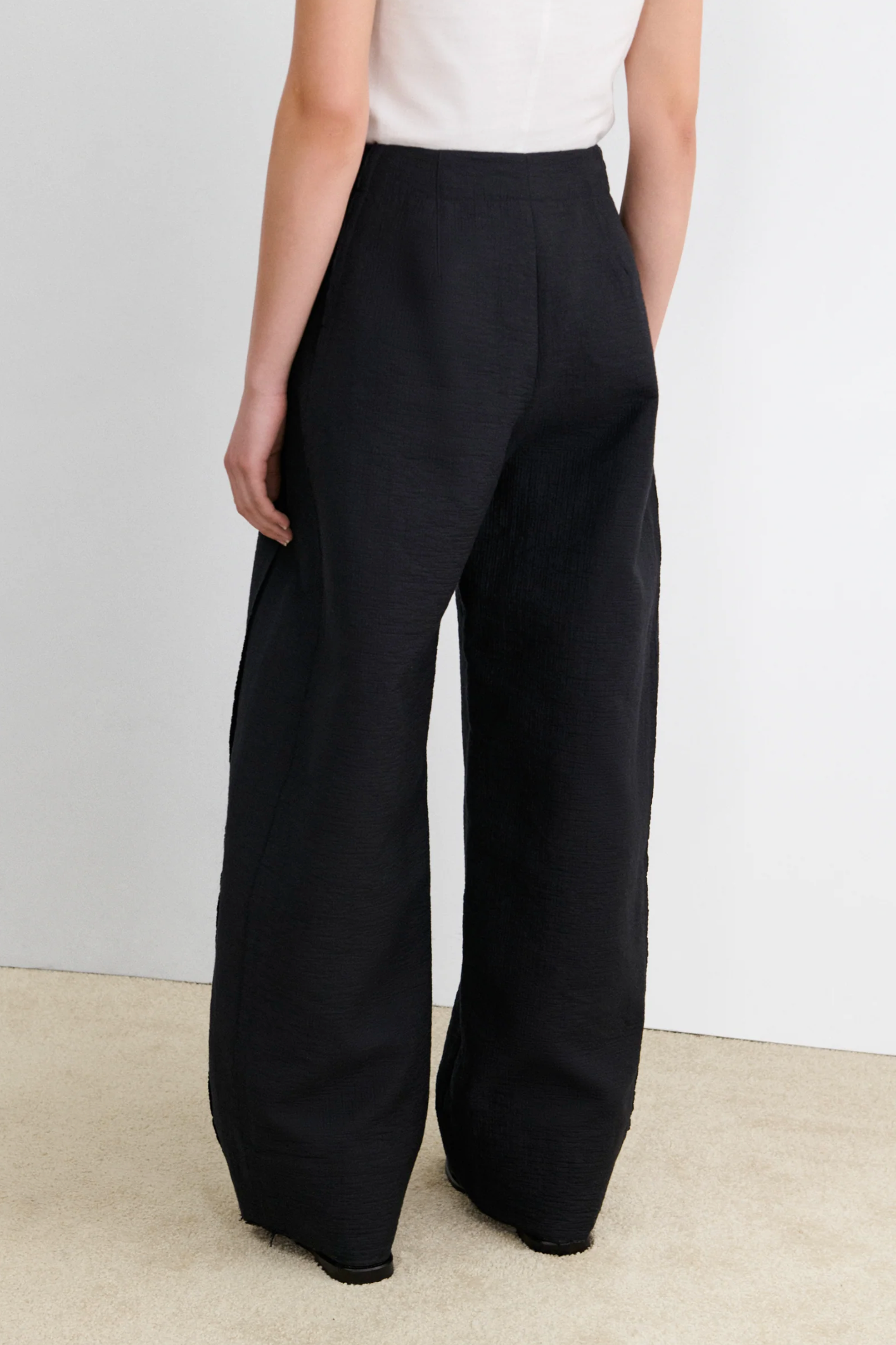 Rachel Comey Tally Pant