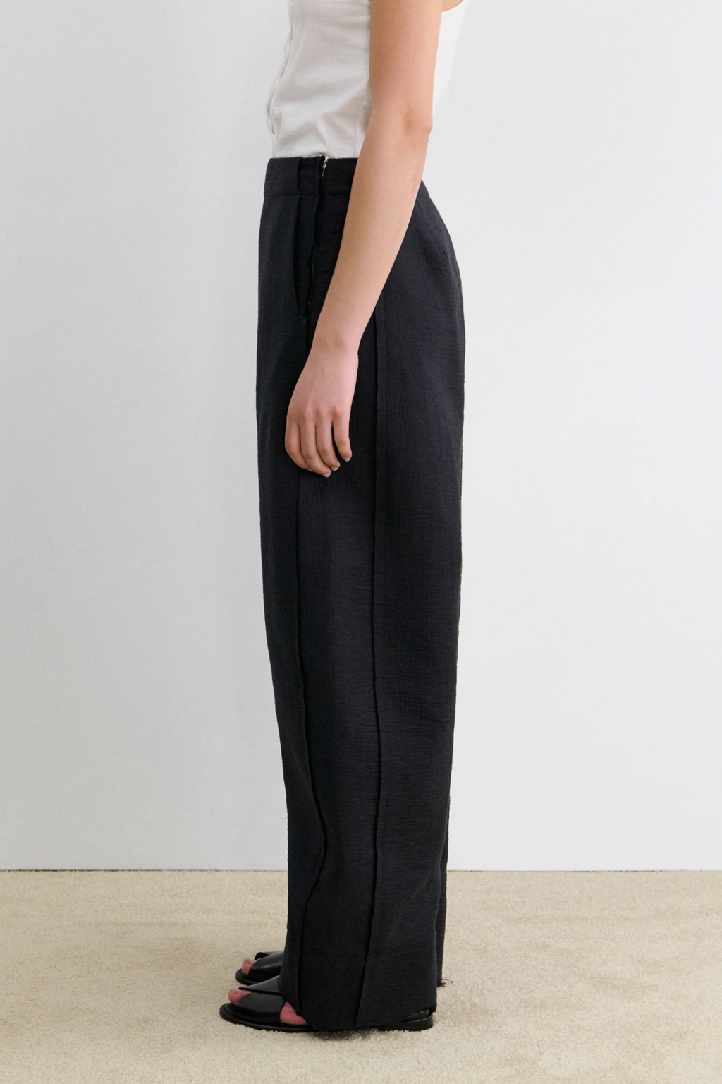 Rachel Comey Tally Pant
