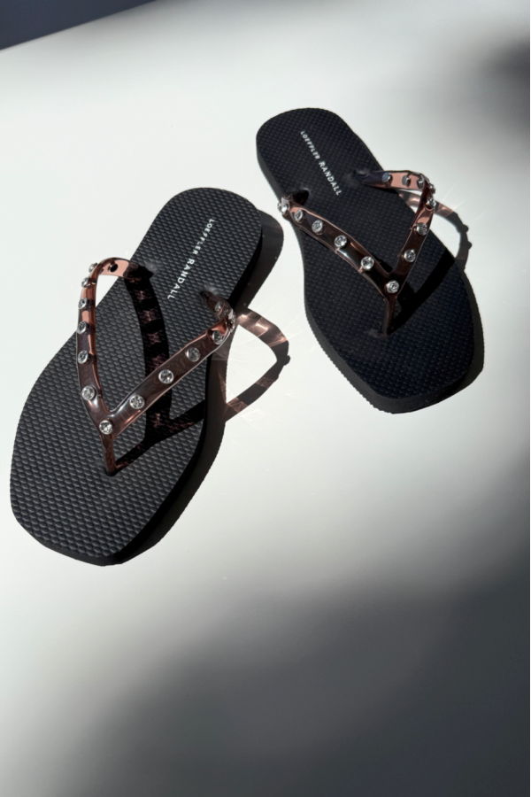 Loeffler Randall Taryn Sandal