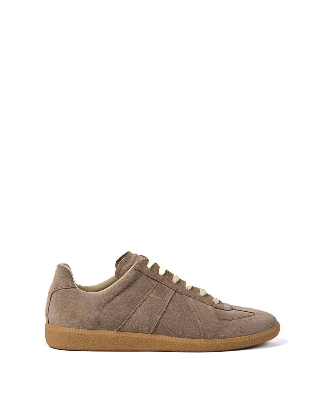 Maison Margiela Replica Sneakers - Taupe