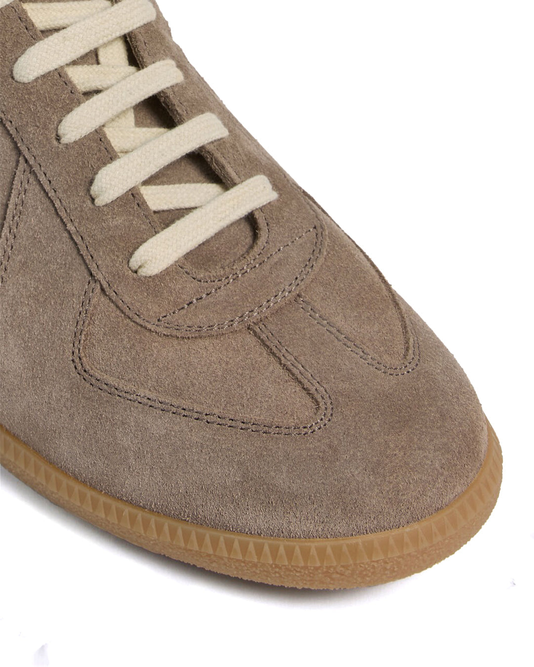 Maison Margiela Replica Sneakers - Taupe